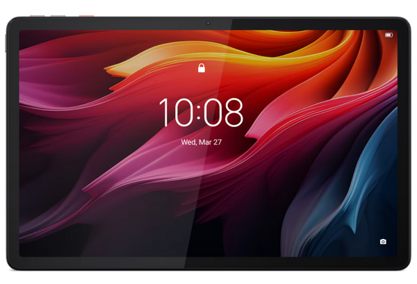 Фото - Уценка - Планшет Lenovo Tab K11 Plus 8/256 WiFi (ZAEV0000UA) Luna Grey
