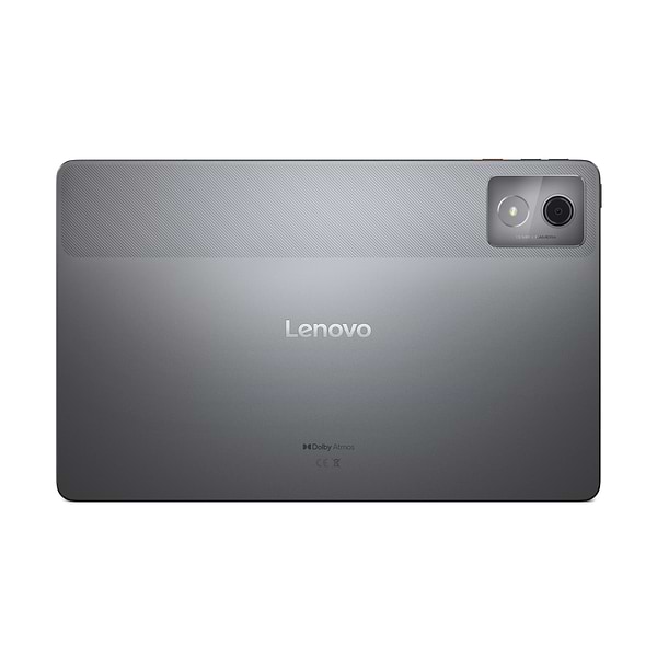 Фото - Планшет Lenovo Tab K11 Plus 8/256 WiFi (ZAEV0000UA) Luna Grey