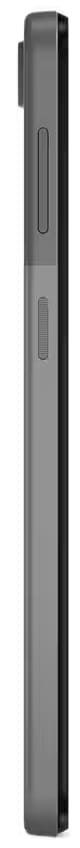 Фото - Планшет Lenovo Tab M10 (3rd Gen) TB328 4GB/64GB WIFI Storm Grey