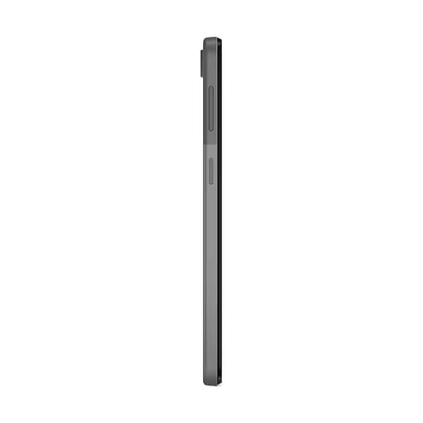 Фото - Планшет Lenovo Tab M10 (3rd Gen) 4/64 LTE (ZAAF0088UA) Storm Grey + Case