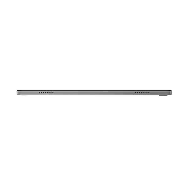 Фото - Планшет Lenovo Tab M10 (3rd Gen) 4/64 LTE (ZAAF0088UA) Storm Grey + Case