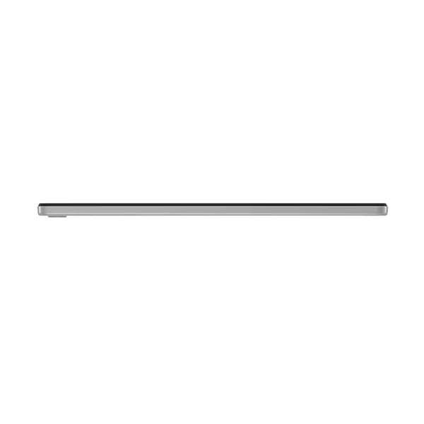 Фото - Планшет Lenovo Tab M10 (3rd Gen) 4/64 LTE (ZAAF0088UA) Storm Grey + Case