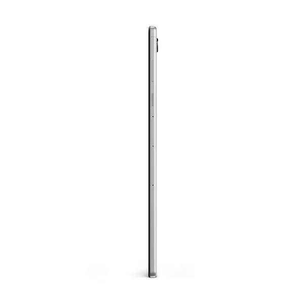 Фото - Планшет Lenovo Tab M10 Plus FHD 4/64 WiFi (ZA5T0417UA) Platinum Grey + Case & Film