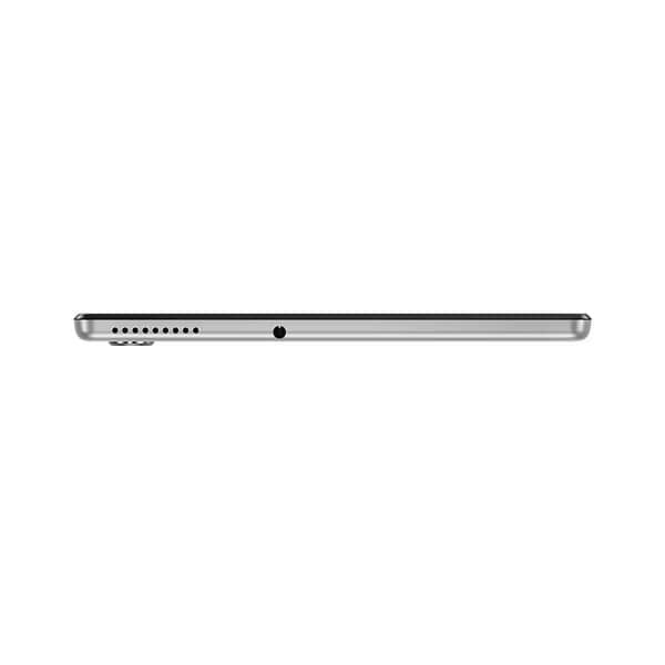 Фото - Планшет Lenovo Tab M10 Plus FHD 4/64 WiFi (ZA5T0417UA) Platinum Grey + Case & Film