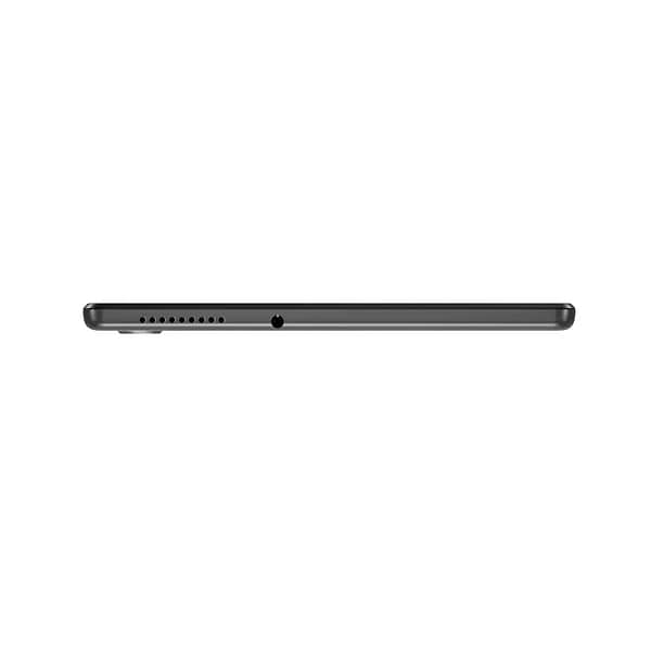 Фото - Планшет Lenovo Tab M10 (2 Gen) HD 3/32 LTE (ZA6V0227UA) Iron Grey + Case