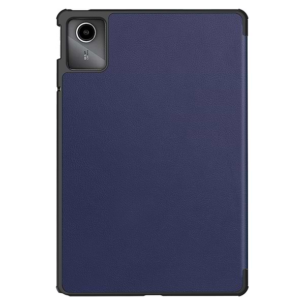 Фото - Чохол для планшету Armorstandart Smart Case for Lenovo Tab M11 Blue (ARM73104)
