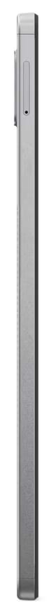 Фото - Планшет Lenovo Tab M9 4/64 LTE (ZAC50036UA) Arctic Grey + Case & Film