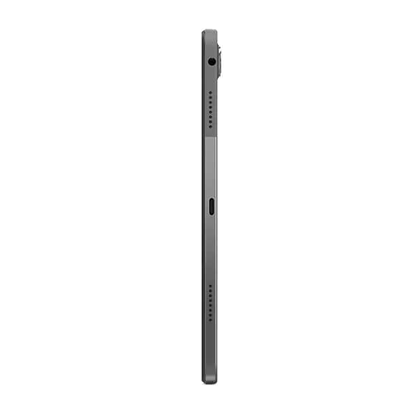 Фото - Планшет Lenovo Tab P11 (2nd Gen) 6/128 WiFi (ZABF0028UA) Storm Grey