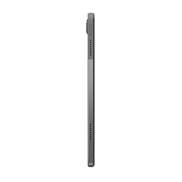 Фото - Планшет Lenovo Tab P11 (2nd Gen) 6/128 WiFi (ZABF0028UA) Storm Grey