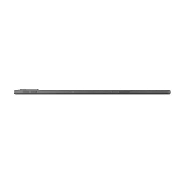 Фото - Планшет Lenovo Tab P11 (2nd Gen) 6/128 WiFi (ZABF0028UA) Storm Grey