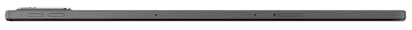 Фото - Планшет Lenovo Tab P11 (2nd Gen) 6/128 WiFi (ZABF0400UA) Storm Grey + Pen