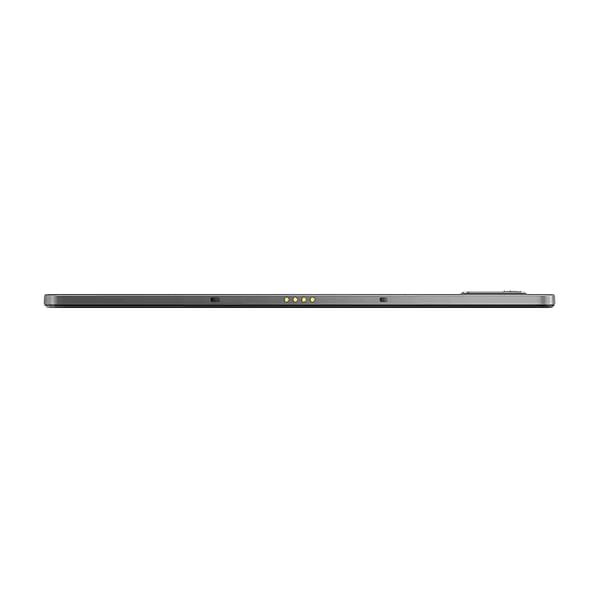 Фото - Планшет Lenovo Tab P11 (2nd Gen) 6/128 WiFi (ZABF0028UA) Storm Grey