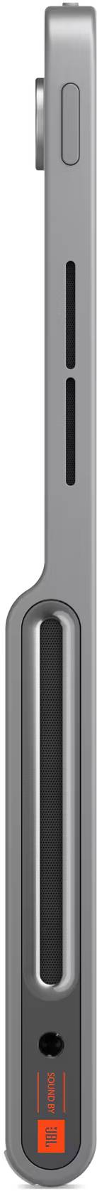 Фото - Планшет Lenovo Tab Plus 8/256 WiFi (ZADX0145UA) Luna Grey+Case
