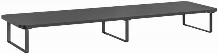 Купити Стіл комп'ютерний Gembird MS-TABLE2-01 - Фото 1 Стіл комп'ютерний Gembird MS-TABLE2-01 - Фото 1