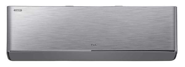 Фото - Кондиционер сплит TCL TAC-09CHSD/FAI Inverter R32 WI-FI