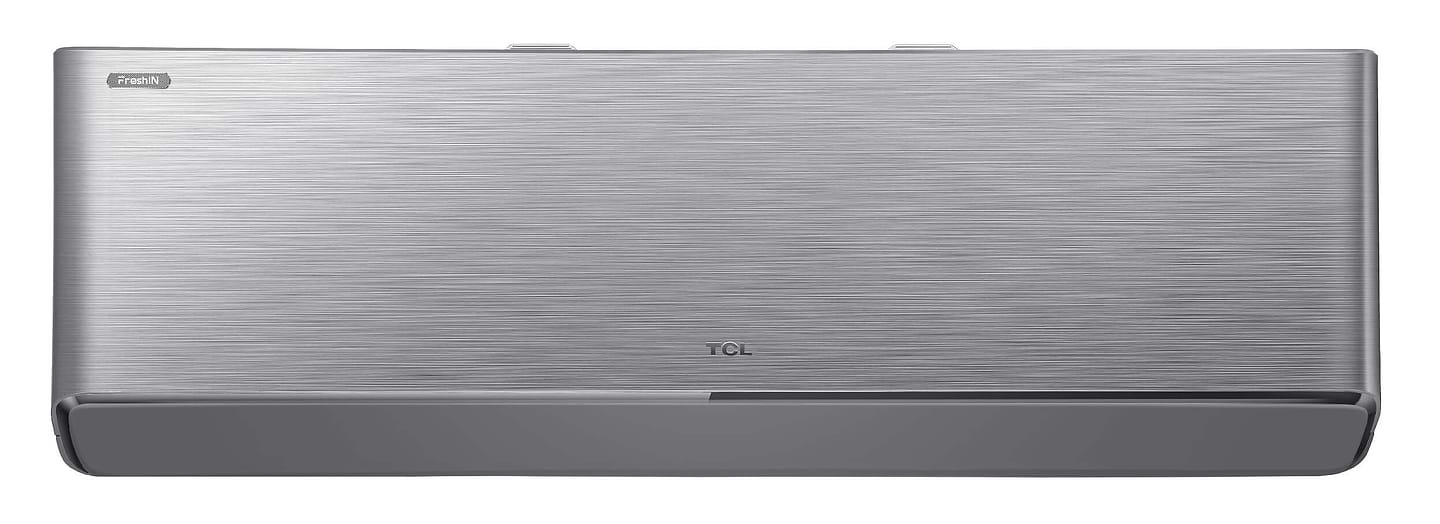 Кондиционер сплит TCL TAC-12CHSD/FAI Inverter R32 WI-FI - Фото 1