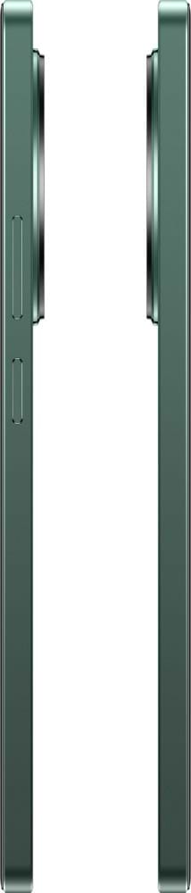 Фото - Смартфон realme 12 4G 8/256Gb Green