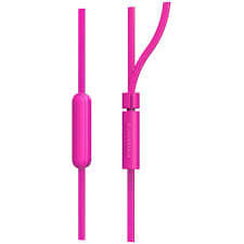 Фото - Наушники вкладыши проводные Philips TAE1105PK