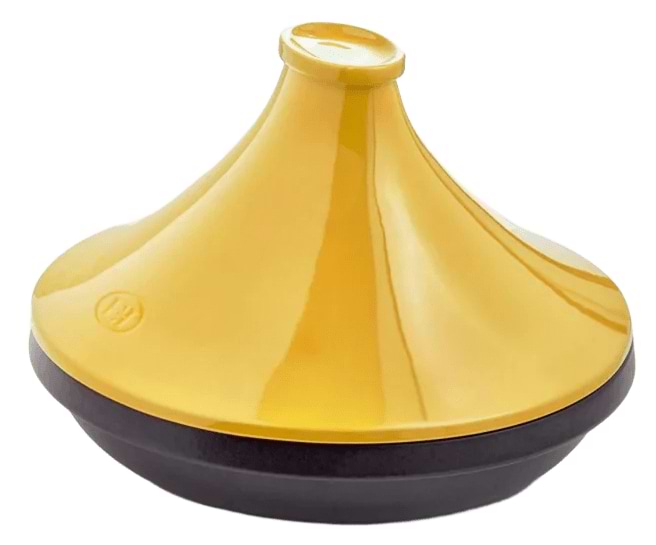 Каструля Emile Henry таджин 4 л (906632) - Фото 1