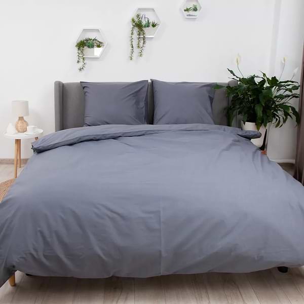 Фото - Комплект постільної білизни ТЕП Таллінн (2-01691_29993)