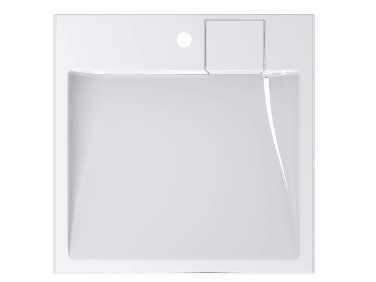 Раковина для ванной Miraggio TALLINN