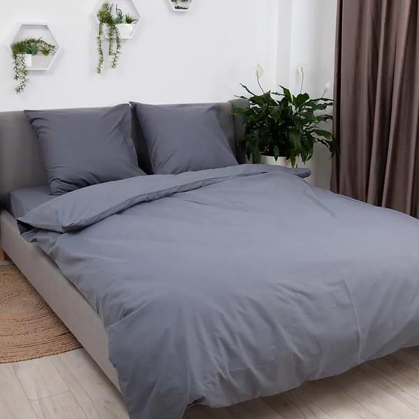 Фото - Комплект постільної білизни ТЕП Таллінн (2-01691_29993)