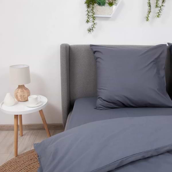 Фото - Комплект постільної білизни ТЕП Таллінн (2-01691_29993)