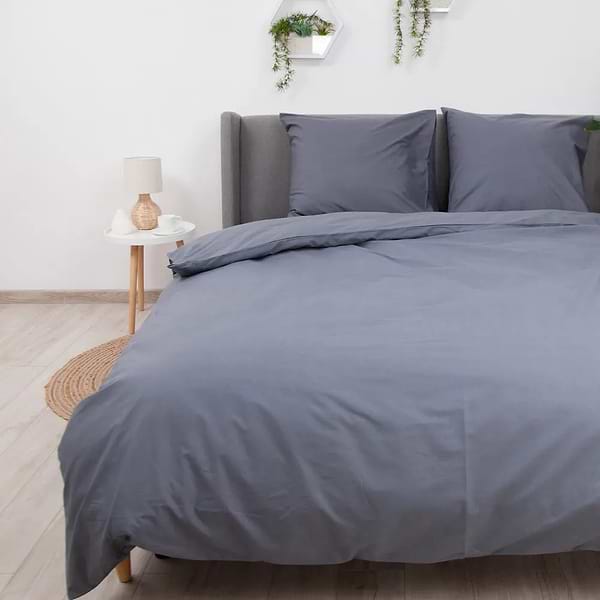 Фото - Комплект постільної білизни ТЕП Таллінн (2-01691_29993)