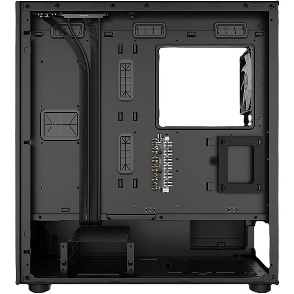 Фото - Корпус Gamdias TALOS M3 MESH Mid-Tower (4711514500899)