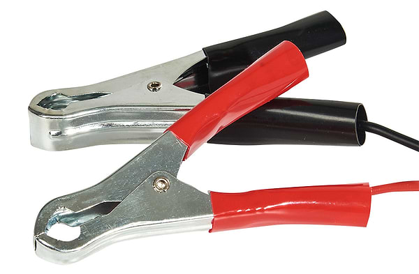 Фото - Зарядний пристрій для авто VITALS DS 1210A