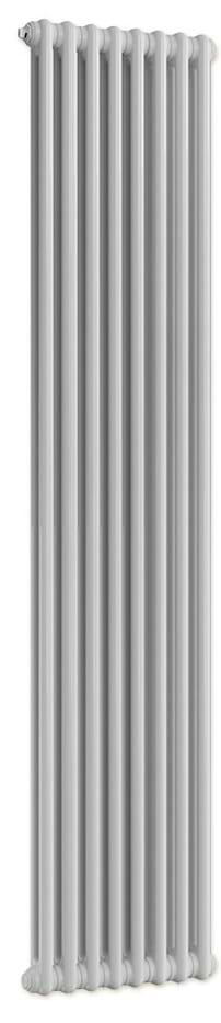 Радиатор отопления Cordivari ARDESIA COL.2 EL. 8 H1800 24 S02 MANHATTAN (AR2081800024S02A)