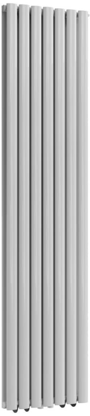 Радиатор отопления Cordivari TAMARA TANDEM EL. 7X1800 V11 S02 MANHATTAN (TT5007180V11S02A)