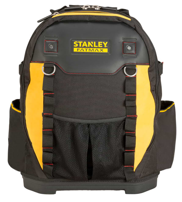 Рюкзак для инструментов Stanley FatMax 1-95-611
