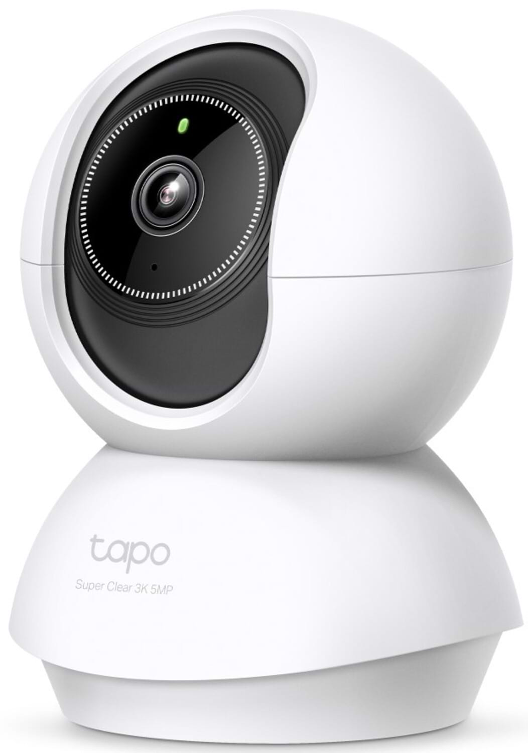 IP-камера TP-Link Tapo C230 - Фото 1