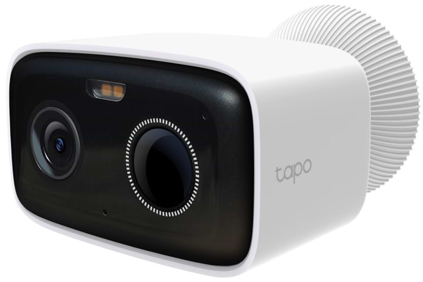 IP-камера TP-Link Tapo C400