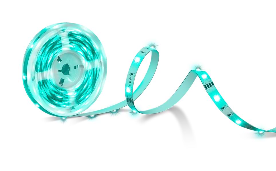 Светодиодная лента TP-Link Tapo L900-5