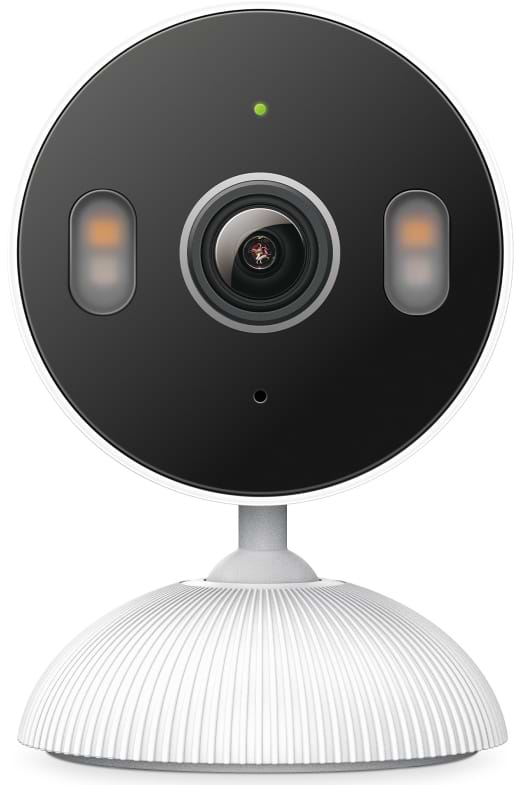 IP-камера TP-Link Tapo C113