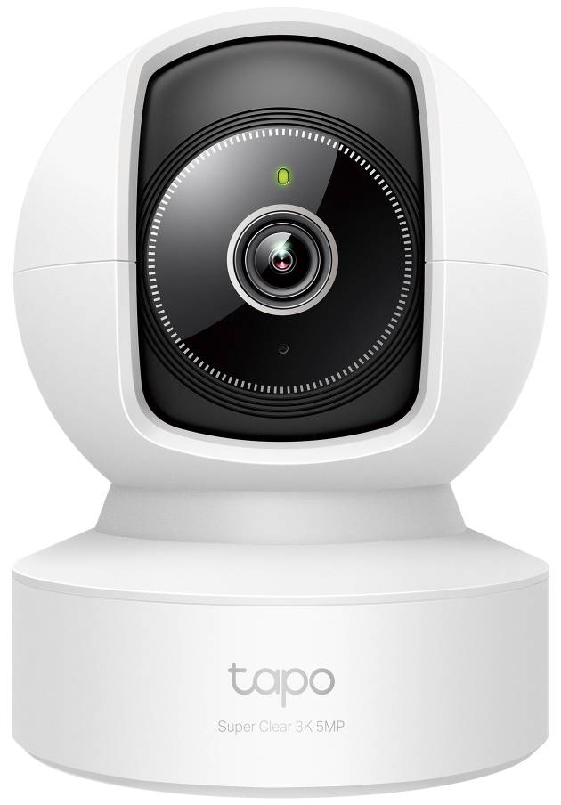 IP-камера TP-Link Tapo C232 - Фото 1