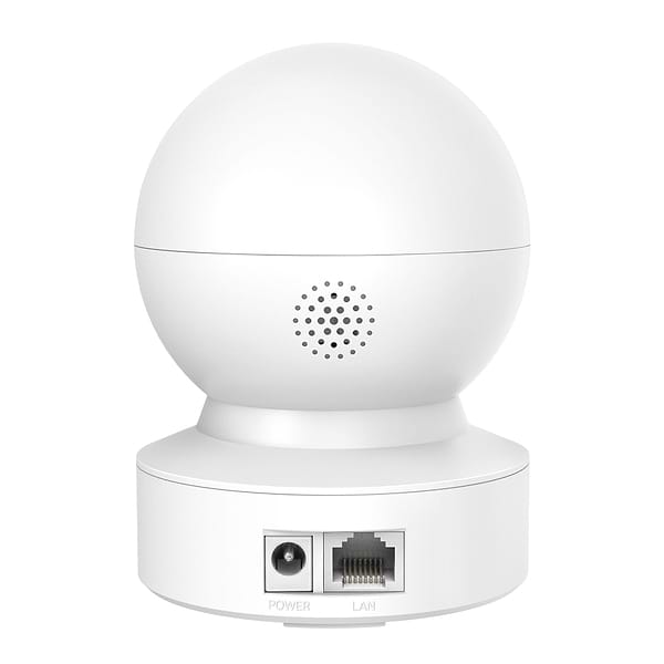 Фото - IP-камера TP-Link Tapo C232