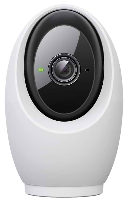 Купити IP-камера TP-Link Tapo C260 - Фото 1 IP-камера TP-Link Tapo C260 - Фото 1