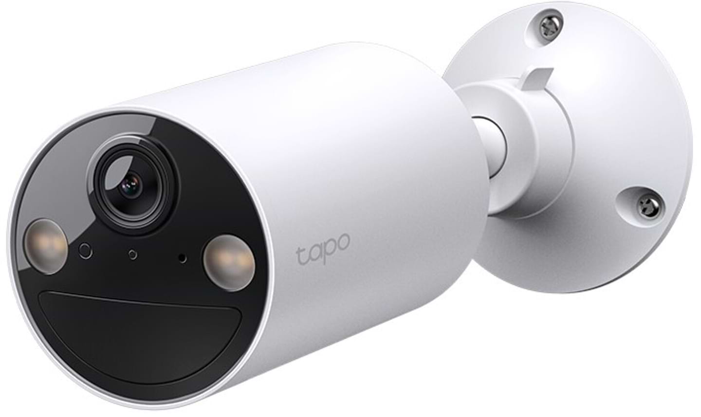 IP-камера TP-Link Tapo C410