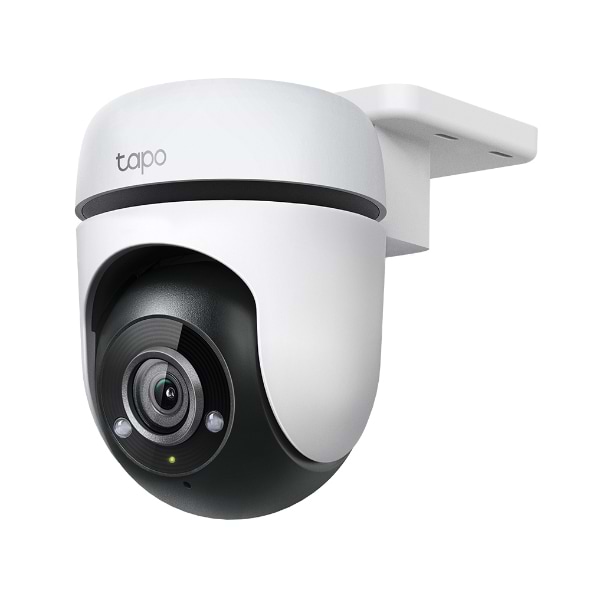 Фото - IP-камера TP-Link Tapo C500