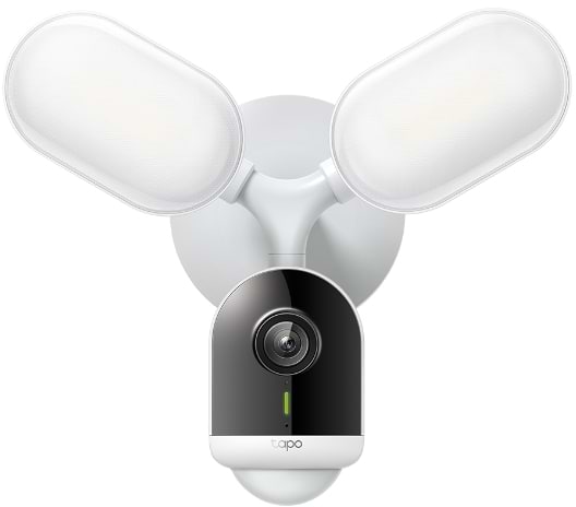 IP-камера TP-Link Tapo C720 - Фото 1