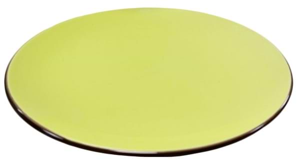 Тарелка обеденная Limited Edition Terra 26.7см (YF6037-1)