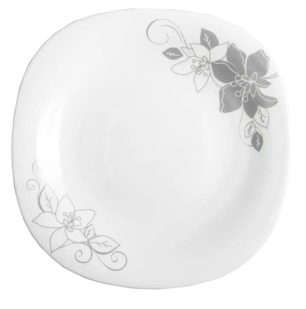 Тарелка десертная Vittora V-215Stl Square 215 мм