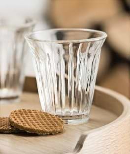 Фото - Стопка для кальвадоса La Rochere 0,1 л (622801)