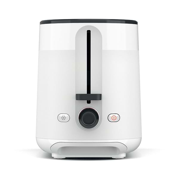 Фото - Тостер Bosch TAT2M121