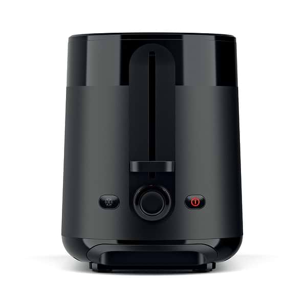 Фото - Тостер Bosch TAT2M123