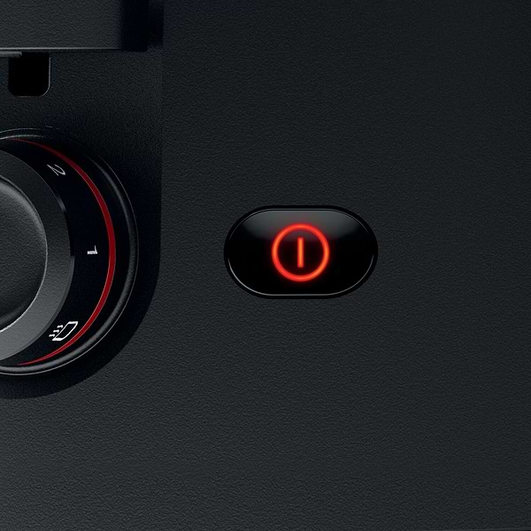 Фото - Тостер Bosch TAT2M123