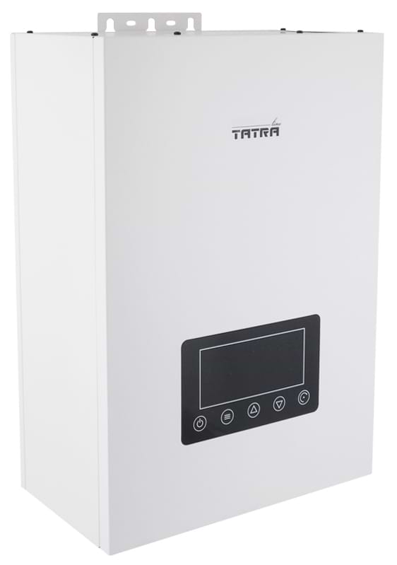 Электрический котел TATRA-Line Base 7kW (TL-F07)